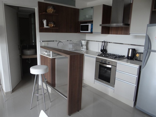 Imagen 4 de 14 de Departamento 4 Amb Duplex Pinamar Cerca Mar Y Centro Dueño