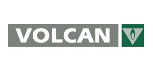 Imagen 9 de 10 de Calefactor Volcan Tb 2000 Calorias Tiro Balanceado - Premium