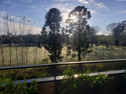 Departamento En Las Liebres De 3 Ambientes, 2 Baños , Dueño Directo.