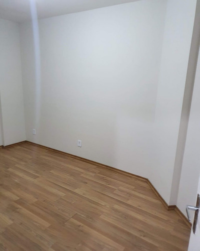 Imagem 6 de 7 de Apartamento - Ap00326 - 69375065