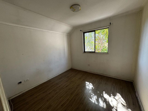 Casa En Condominio Lomas De Nos 4d 3b Av Padre Hurtado 18.56