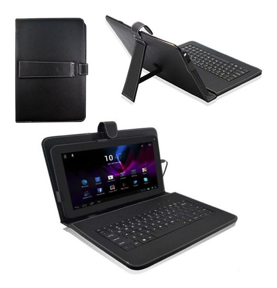 collection space Dirty Teclado Kawai X20 Acer Capas - Acessórios para Tablet [Melhor Preço] no Mercado  Livre Brasil