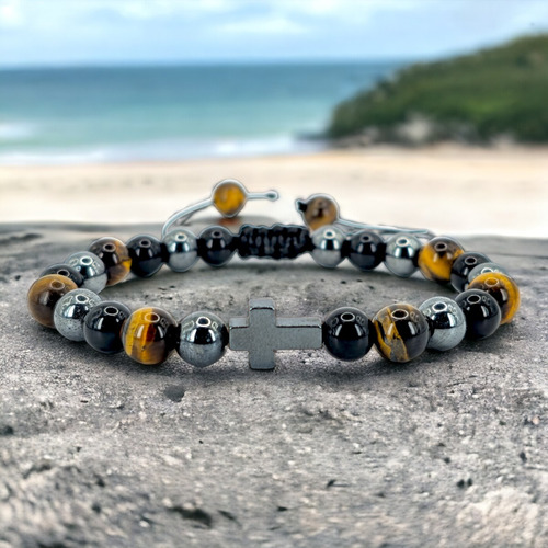 N Pulsera Ajustable