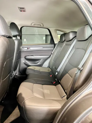 Mazda CX-5 Touring 2.0 New!!