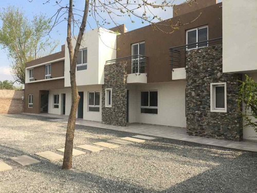 Imagen 2 de 5 de Duplex En Venta En Ituzaingo Norte