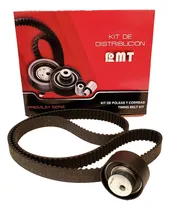 Comprar Kit De Distribucion Alfa Romeo Giulietta (11-) 1.4t