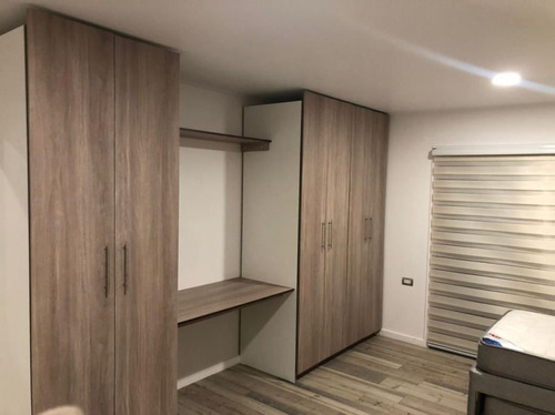 Se Vende Casa, Frutillar