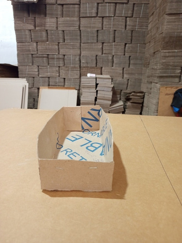 Imagen 2 de 7 de Cajas Para Tornillería,ventas De Respuesto Etc