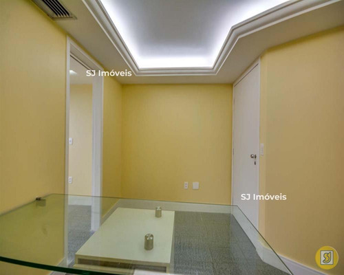 Imagem 8 de 13 de Sala Para Locação - 51641