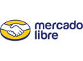 Mercado Libre