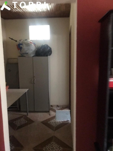 Chácara À Venda Em Araçoiaba Da Serra - Ch00357 - 69286398