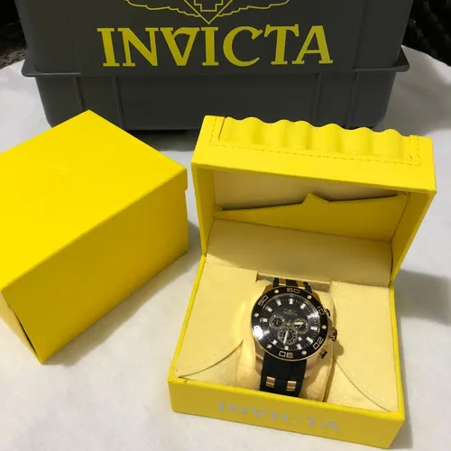 Invicta 26086 hot sale