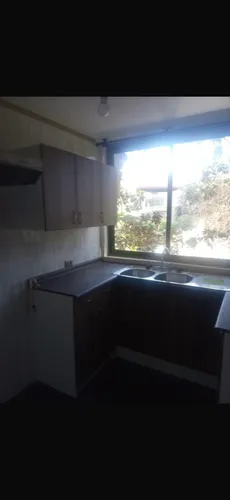 Dpto Barrio Lastarria Remodelado Y Cercano Al Metro