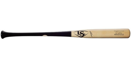 Bat Béisbol Louisville Slugger Mlb Prime Wood Ra13-acuna Jr