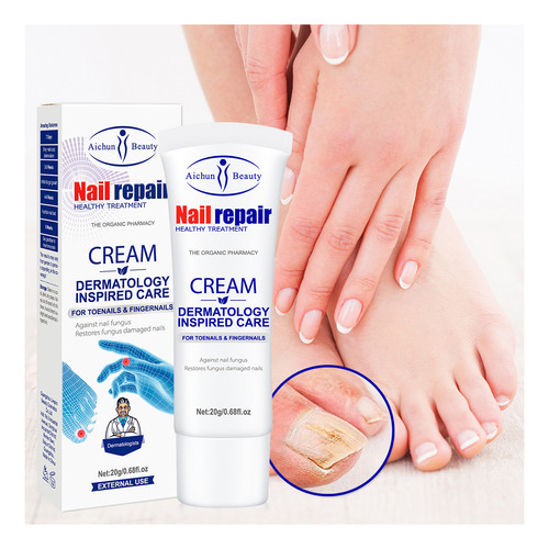 Kit 3pzs Cuidado De Los Pies Reparacion De Uñas Y Piel Seca
