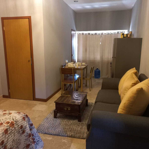 Loft 2 En Renta En Culiacan