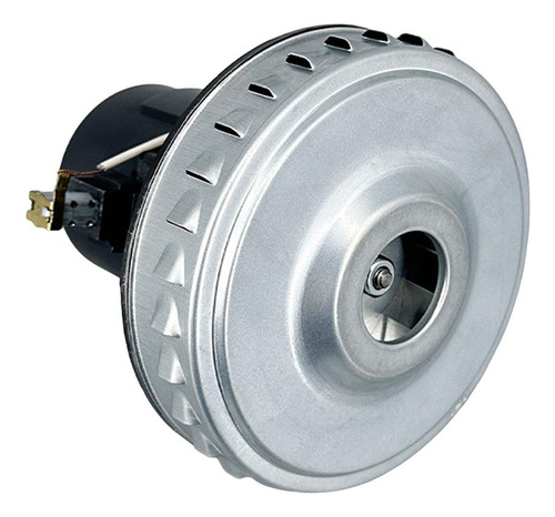 Motor De Aspiradora, Piezas De Reparación, Motor 105