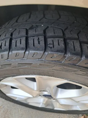 Ford Ecosport 2.0 Titanium At