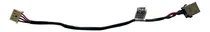Comprar Conector De Força Power Jack Note Acer Aspire E5 574 573