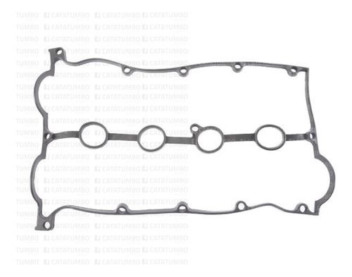 Empaquetadura Tapa Valvula Para Kia Clarus 1.8 T8 1996 2000