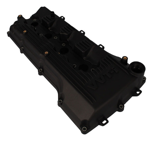 Tapa De Punterias Para Toyota 4runner 2.7l 2010