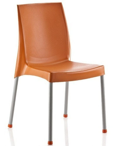 Silla Para Exteriores, Restaurantes, Cafeterias, Cafe, Bar