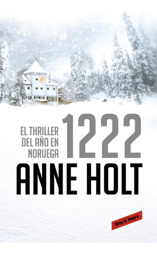 1222 - Holt,anne