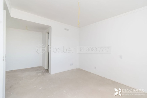 Imagem 13 de 30 de Apartamento, 2 Dormitórios, 86 M², Vila Ipiranga - 204951