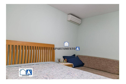 Imagem 18 de 30 de Casa Térrea À Venda 3 Dormitórios 1 Suíte 2 Vagas C/ Edícula - Próx Av. Timóteo E Vila Rosália - Guarulhos - Sp - Ca0001