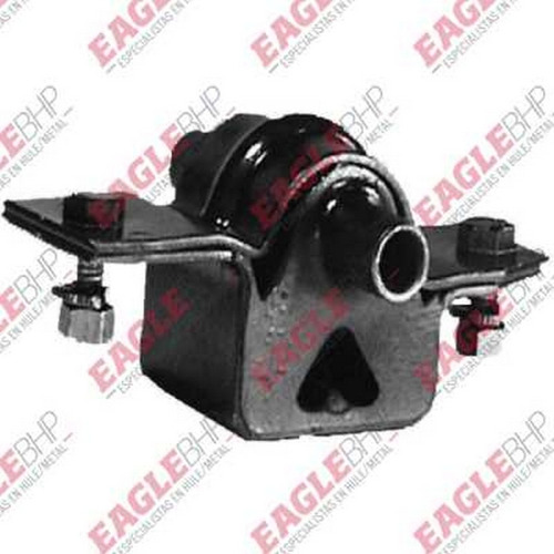 Sop. Trans Tras. Dodge Ram Wagon 1500 1997-2003 3.9 V6