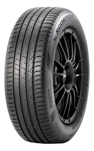 Llanta 225/55 R18 Pirelli Scorpion (jp) 98h