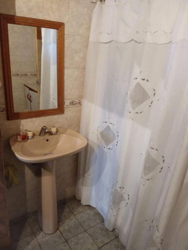 Imagen 5 de 19 de Casa - Gregorio De Laferrere