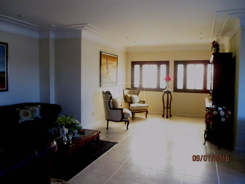 Imagem 3 de 30 de Casa À Venda Em Tijuco Das Telhas - Ca171014