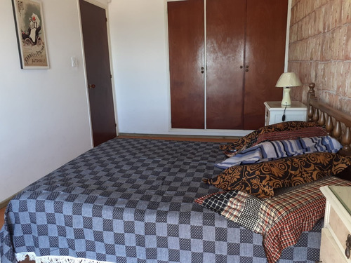 Imagen 5 de 28 de Casa Con La Mejor Vista Al Mar , 4 Dormitorios 2 Baños