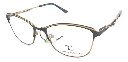 Lentes teresa calandra new arrivals