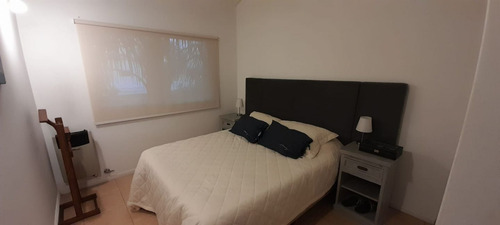 Departamento En Venta En Bella Vista