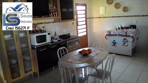 Imagem 12 de 15 de Chácara Para Venda Em Socorro, Zona Rural, 3 Dormitórios, 1 Suíte - 233_2-1186270