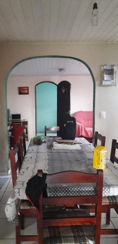 Imagem 19 de 27 de Apartamento Em São Paulo - Sp - So0123_slima