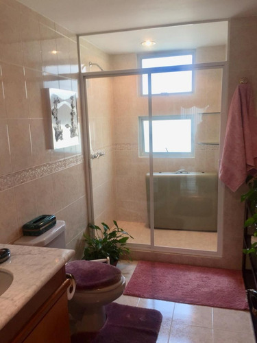 Hermoso Departamento. Palma Criolla Excelente Ubicación.