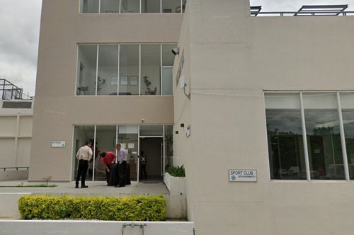 Increible Departamento En Venta Calle Antonio Garcia Gutierrez Del Fraccionamiento Tres Lagos Guadalajara, Jalisco Iaal