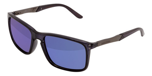 Lentes De Sol Dockers 39357ldp050 Polarizado Caballero