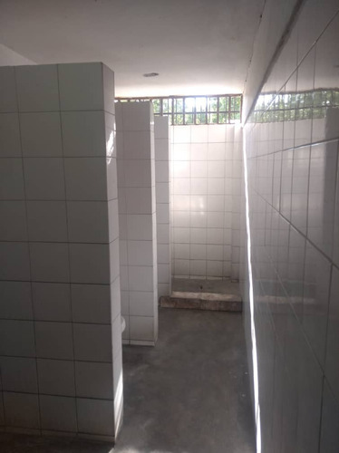 Marisol Castro Vende Galpón En El C.c. El Ferrol | Zona Industrial El Tigre | Guacara | Carabobo | Atg-46