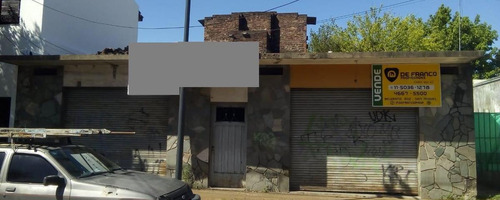 Local En Venta - San Miguel