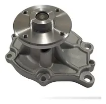 Comprar Bomba Agua Autoelevador Cat Nissan K25