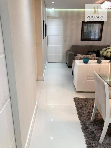 Área Residencial À Venda, Bairro Inválido, Cidade Inexistente - Ar0004. - Ap13094