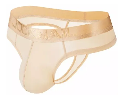 Colaless hombres santiago sale