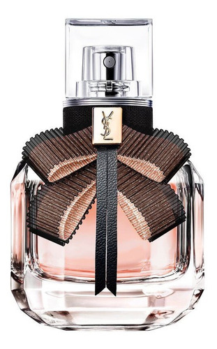 Ysl Mon Paris Lumiere Edp 30 Ml