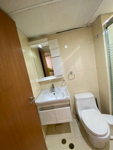 Imagen 14 de 17 de Apartamento En Venta En Base Aragua, Terra Sur, Maracay 04121994409