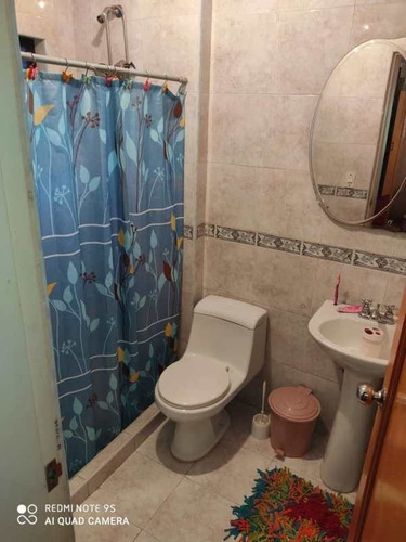 Imagen 6 de 12 de Gabriel Rivas Vende Casa En Urb. El Bosque Valencia Cod: Atc-539