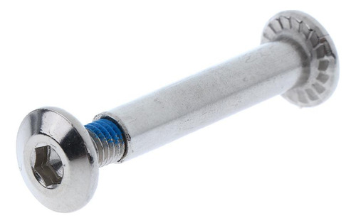 Tornillos Para Patines En Línea 4 Piezas